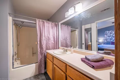 3345 Capricorn Way, Redding, CA 96002 photo 18