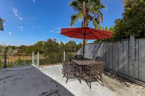 860 Rio St, Red Bluff, CA 96080 photo 42