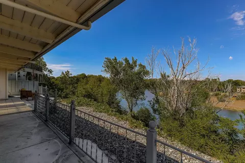 860 Rio St, Red Bluff, CA 96080 photo 45