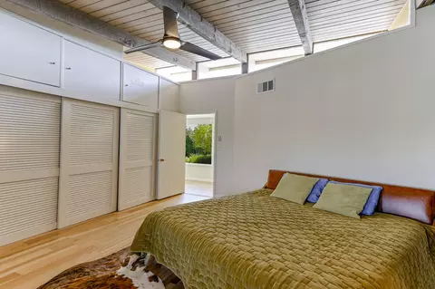 860 Rio St, Red Bluff, CA 96080 photo 26