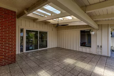 860 Rio St, Red Bluff, CA 96080 photo 39