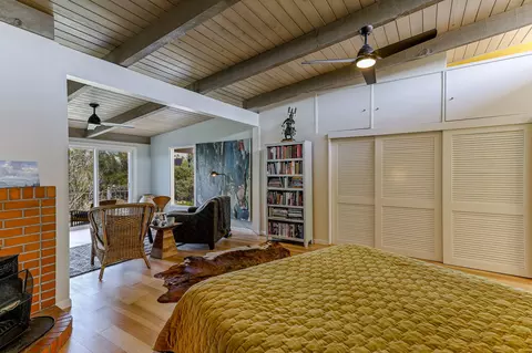 860 Rio St, Red Bluff, CA 96080 photo 29