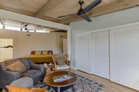 860 Rio St, Red Bluff, CA 96080 photo 33