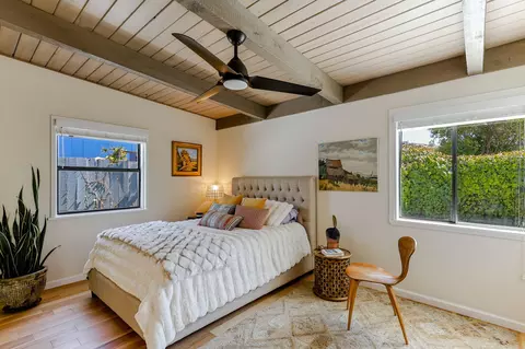 860 Rio St, Red Bluff, CA 96080 photo 19