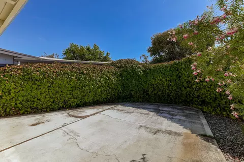 860 Rio St, Red Bluff, CA 96080 photo 50