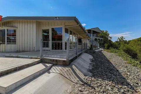 860 Rio St, Red Bluff, CA 96080 photo 44