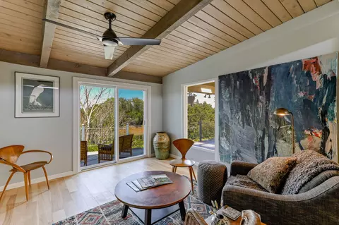 860 Rio St, Red Bluff, CA 96080 photo 31