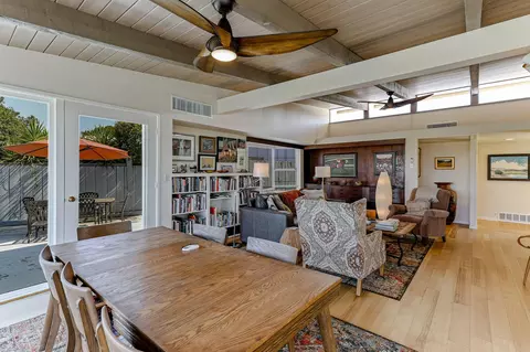 860 Rio St, Red Bluff, CA 96080 photo 11
