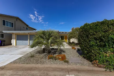 860 Rio St, Red Bluff, CA 96080 photo 49