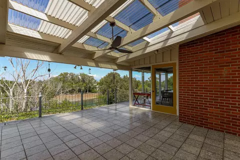 860 Rio St, Red Bluff, CA 96080 photo 38