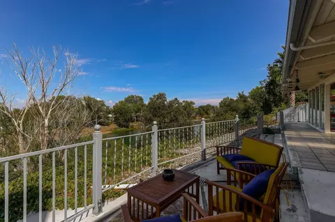 860 Rio St, Red Bluff, CA 96080 photo 47