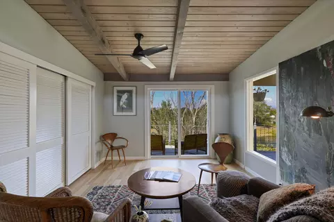860 Rio St, Red Bluff, CA 96080 photo 30