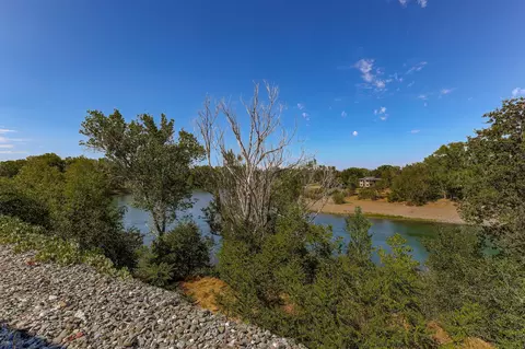 860 Rio St, Red Bluff, CA 96080 photo 48