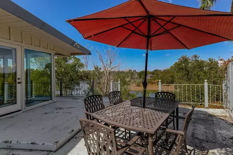 860 Rio St, Red Bluff, CA 96080 photo 41