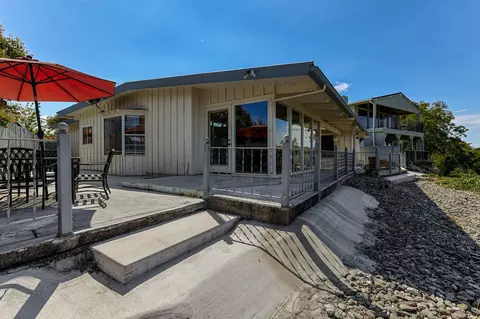 860 Rio St, Red Bluff, CA 96080 photo 43