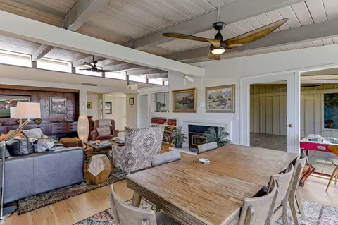 860 Rio St, Red Bluff, CA 96080 photo 12