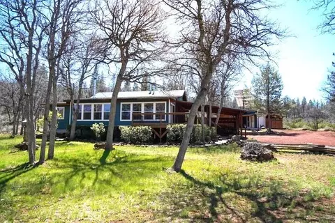 547-805 Old Hwy Rd, Mcarthur, CA 96056