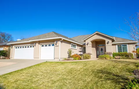 4608 Mayo Ct, Redding, CA 96001 photo 4