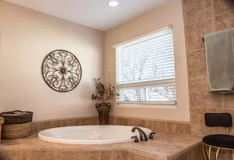 4608 Mayo Ct, Redding, CA 96001 photo 31