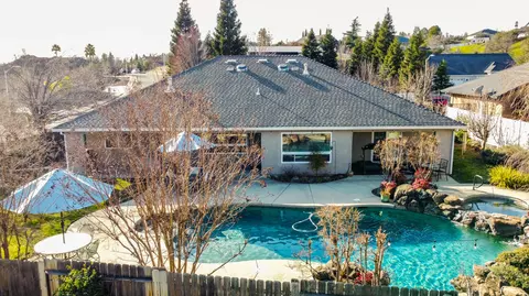 4608 Mayo Ct, Redding, CA 96001 photo 43