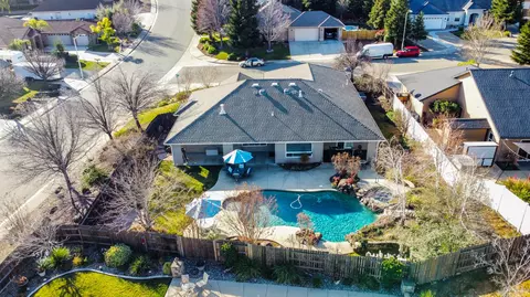 4608 Mayo Ct, Redding, CA 96001 photo 44