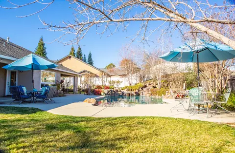 4608 Mayo Ct, Redding, CA 96001 photo 38
