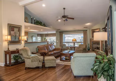 4608 Mayo Ct, Redding, CA 96001 photo 8