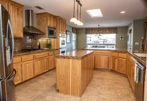 4608 Mayo Ct, Redding, CA 96001 photo 16