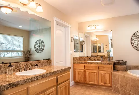 4608 Mayo Ct, Redding, CA 96001 photo 33