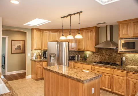 4608 Mayo Ct, Redding, CA 96001 photo 18