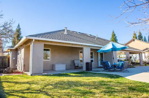 4608 Mayo Ct, Redding, CA 96001 photo 37