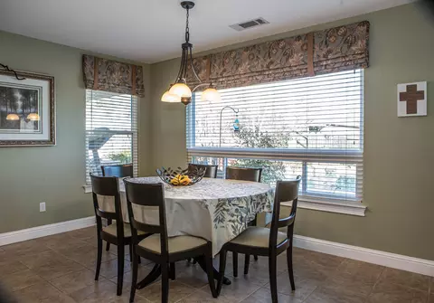 4608 Mayo Ct, Redding, CA 96001 photo 19