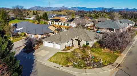 4608 Mayo Ct, Redding, CA 96001 photo 1