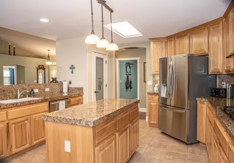 4608 Mayo Ct, Redding, CA 96001 photo 15