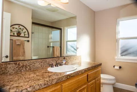 4608 Mayo Ct, Redding, CA 96001 photo 23