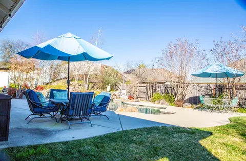 4608 Mayo Ct, Redding, CA 96001 photo 35
