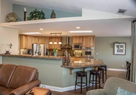 4608 Mayo Ct, Redding, CA 96001 photo 12