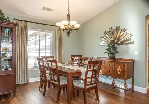 4608 Mayo Ct, Redding, CA 96001 photo 7