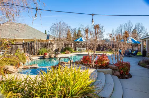 4608 Mayo Ct, Redding, CA 96001 photo 39
