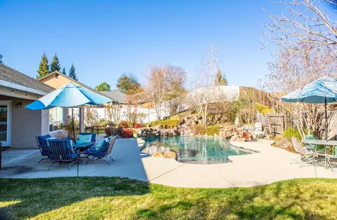 4608 Mayo Ct, Redding, CA 96001 photo 36
