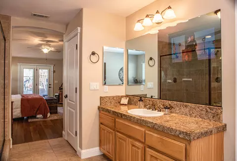 4608 Mayo Ct, Redding, CA 96001 photo 32