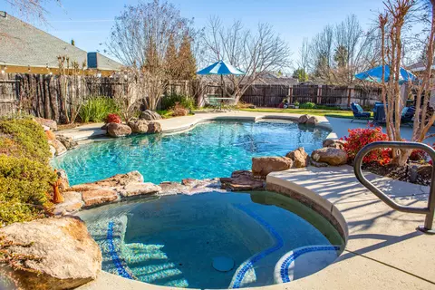4608 Mayo Ct, Redding, CA 96001 photo 40