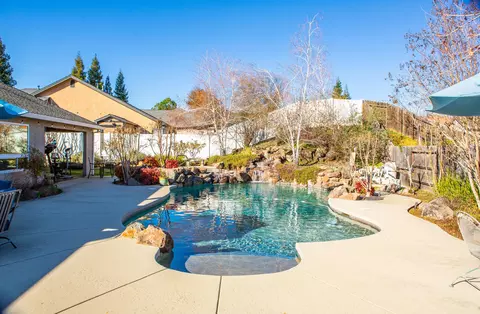 4608 Mayo Ct, Redding, CA 96001 photo 42