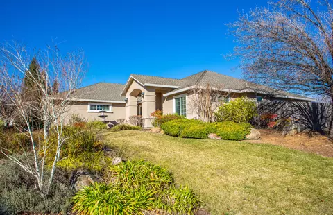 4608 Mayo Ct, Redding, CA 96001 photo 3
