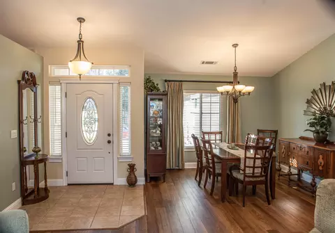 4608 Mayo Ct, Redding, CA 96001 photo 6