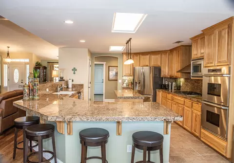 4608 Mayo Ct, Redding, CA 96001 photo 14
