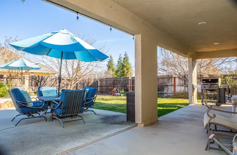 4608 Mayo Ct, Redding, CA 96001 photo 34