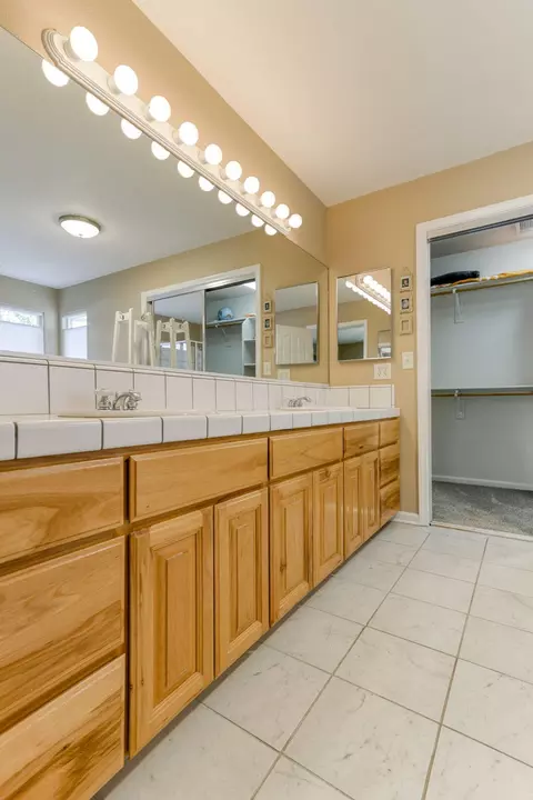 4392 Wild Lilac Ct, Redding, CA 96001 photo 45