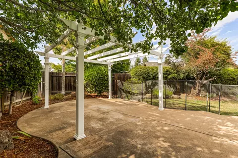 4392 Wild Lilac Ct, Redding, CA 96001 photo 63