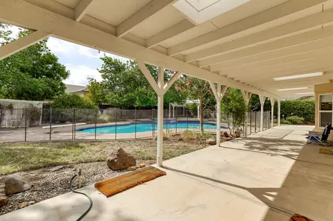 4392 Wild Lilac Ct, Redding, CA 96001 photo 54